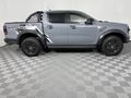 2023 Ford Ranger 3.0 V6 Bi Turbo Ecoboost Raptor 4x4 Auto