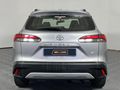 2021 Toyota Corolla Cross 1.8 XS