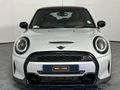 2022 MINI Hatch Cooper S Auto