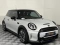 2022 MINI Hatch Cooper S Auto