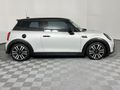 2022 MINI Hatch Cooper S Auto