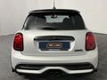 2022 MINI Hatch Cooper S Auto