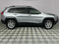 2015 Jeep Cherokee 3.2 Trailhawk Auto