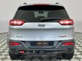 2015 Jeep Cherokee 3.2 Trailhawk Auto
