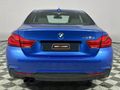 2018 BMW 4 Series 420d Coupe M Sport Auto