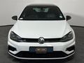 2020 Volkswagen Golf VII 2.0 TSI R Auto (228kW)