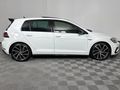 2020 Volkswagen Golf VII 2.0 TSI R Auto (228kW)