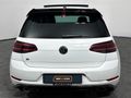 2020 Volkswagen Golf VII 2.0 TSI R Auto (228kW)