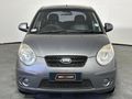 2010 Kia Picanto 1.1 LX