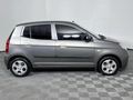 2010 Kia Picanto 1.1 LX