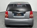 2010 Kia Picanto 1.1 LX