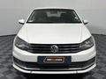 2018 Volkswagen Polo GP 1.5 TDI Comfortline