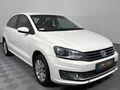 2018 Volkswagen Polo GP 1.5 TDI Comfortline