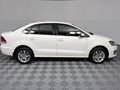 2018 Volkswagen Polo GP 1.5 TDI Comfortline