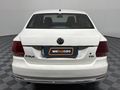 2018 Volkswagen Polo GP 1.5 TDI Comfortline