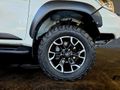 2020 Toyota Hilux 2.8 GD-6 Raised Body Raider 4x4 Auto Extended Cab