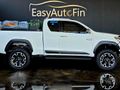 2020 Toyota Hilux 2.8 GD-6 Raised Body Raider 4x4 Auto Extended Cab