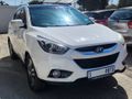 2014 Hyundai ix35 2.0 Elite Auto