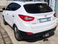 2014 Hyundai ix35 2.0 Elite Auto