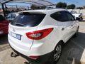 2014 Hyundai ix35 2.0 Elite Auto