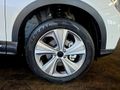2019 Haval H6C 2.0T Luxury Auto