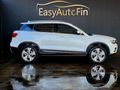 2019 Haval H6C 2.0T Luxury Auto