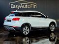 2019 Haval H6C 2.0T Luxury Auto