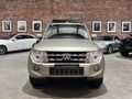 2014 Mitsubishi Pajero 3.2 Di-Dc GLS SWB Auto