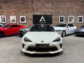 2018 Toyota 86 GT 2.0