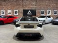 2018 Toyota 86 GT 2.0