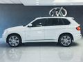2011 BMW X5 xDrive40d M Sport Auto