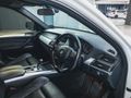 2011 BMW X5 xDrive40d M Sport Auto