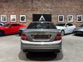 2010 Mercedes-Benz C-Class C 350 Avantgarde Auto