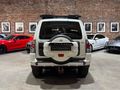 2013 Mitsubishi Pajero 3.2 Di-Dc GLS SWB Auto