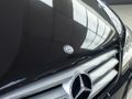 2013 Mercedes-Benz Viano 3.0 CDI Avantgarde Auto