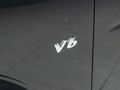 2013 Mercedes-Benz Viano 3.0 CDI Avantgarde Auto