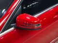 2013 Mercedes-Benz C-Class Edition C