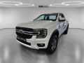 2026 Ford Ranger 2.0D XLT HR Auto SuperCab