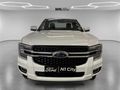 2026 Ford Ranger 2.0D XLT HR Auto SuperCab