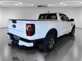 2026 Ford Ranger 2.0D XLT HR Auto SuperCab