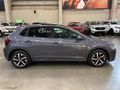 2022 Volkswagen Polo 1.0 TSI Life Auto DSG