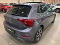 2022 Volkswagen Polo 1.0 TSI Life Auto DSG