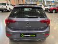 2022 Volkswagen Polo 1.0 TSI Life Auto DSG