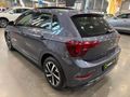 2022 Volkswagen Polo 1.0 TSI Life Auto DSG