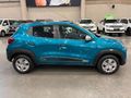 2022 Renault Kwid 1.0 Dynamique Auto