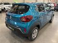 2022 Renault Kwid 1.0 Dynamique Auto