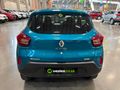 2022 Renault Kwid 1.0 Dynamique Auto