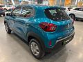 2022 Renault Kwid 1.0 Dynamique Auto