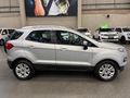 2015 Ford EcoSport 1.5 TiVCT Titanium Auto