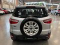 2015 Ford EcoSport 1.5 TiVCT Titanium Auto